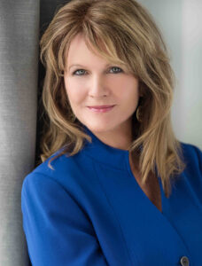 A Beth Douglas Professional