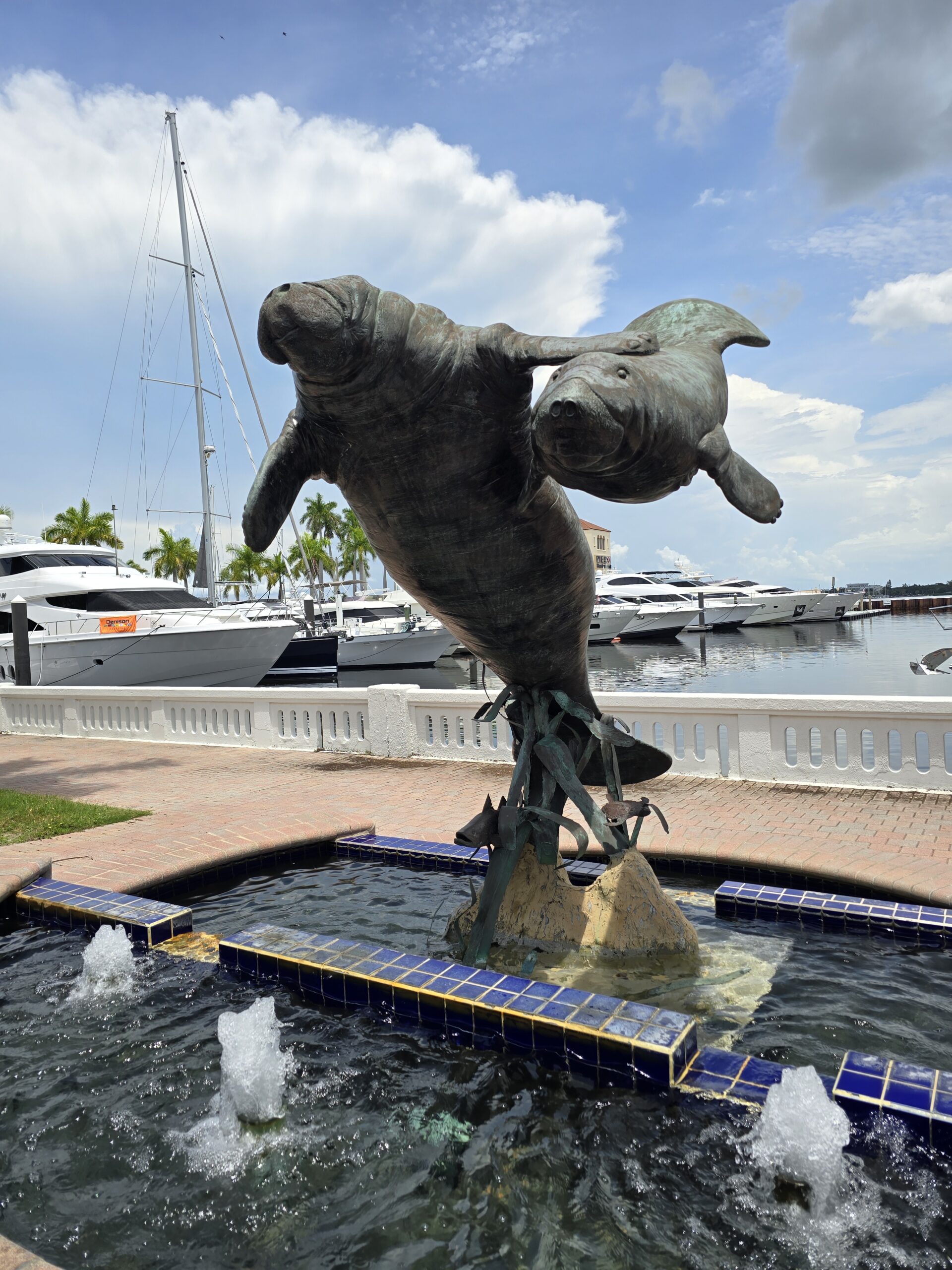 DISCOVERING THE HEART OF BRADENTON - Bradenton Magazine