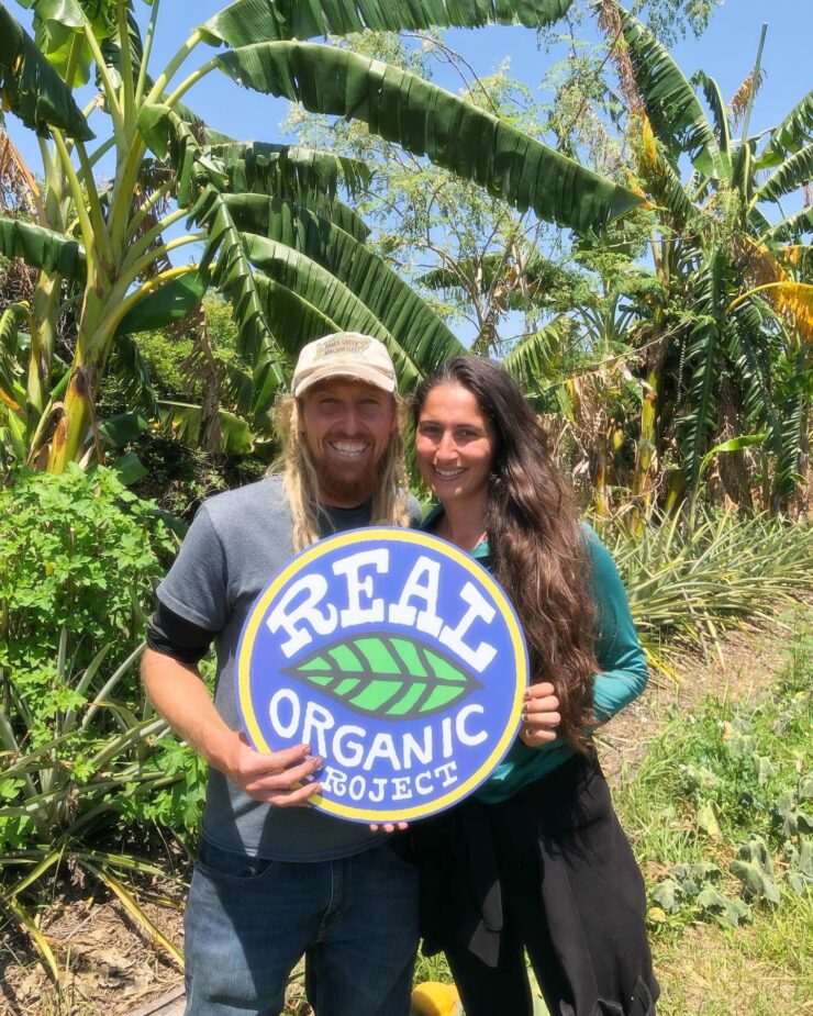 Florida’s Agricultural Powerhouse - Bradenton Magazine