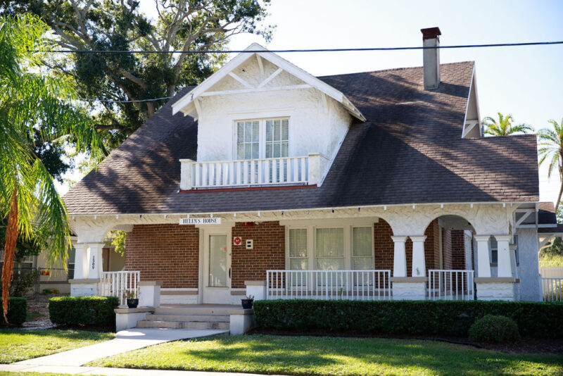 solve-maternity-homes-celebrates-50-years-with-open-house-at-historic